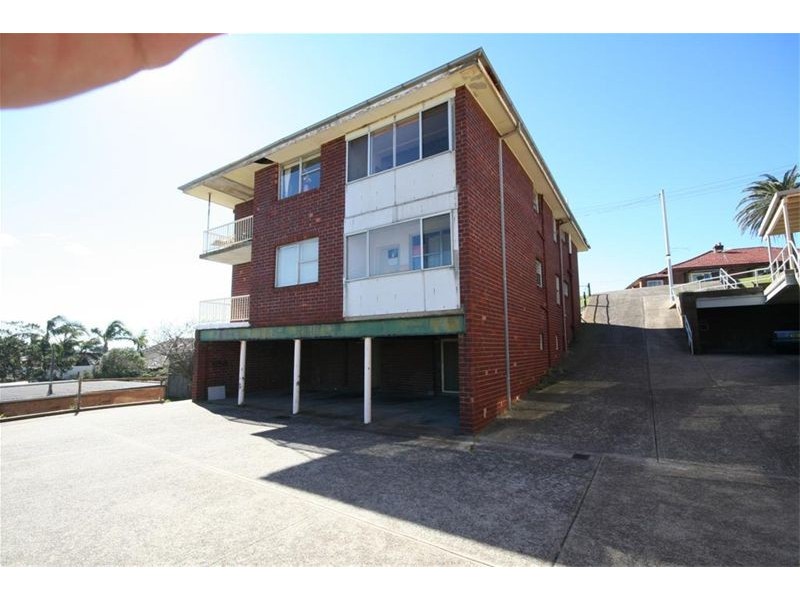 42 Lemnos Parade, The Hill NSW 2300