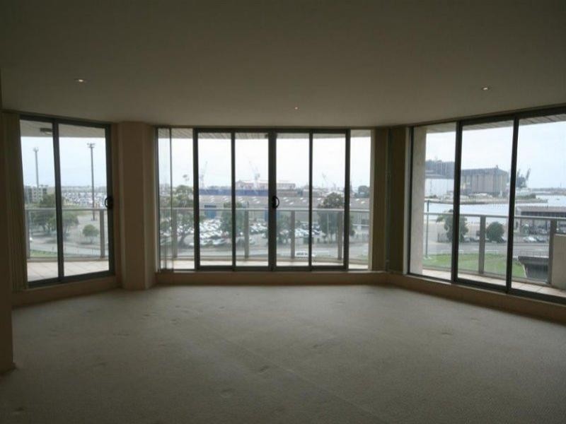 601/25 Bellevue Street, Newcastle West NSW 2302