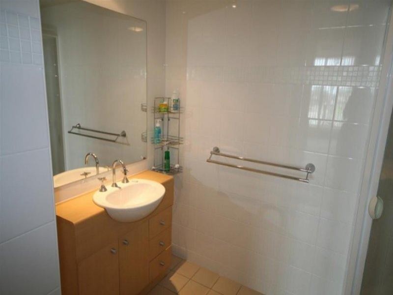 601/25 Bellevue Street, Newcastle West NSW 2302