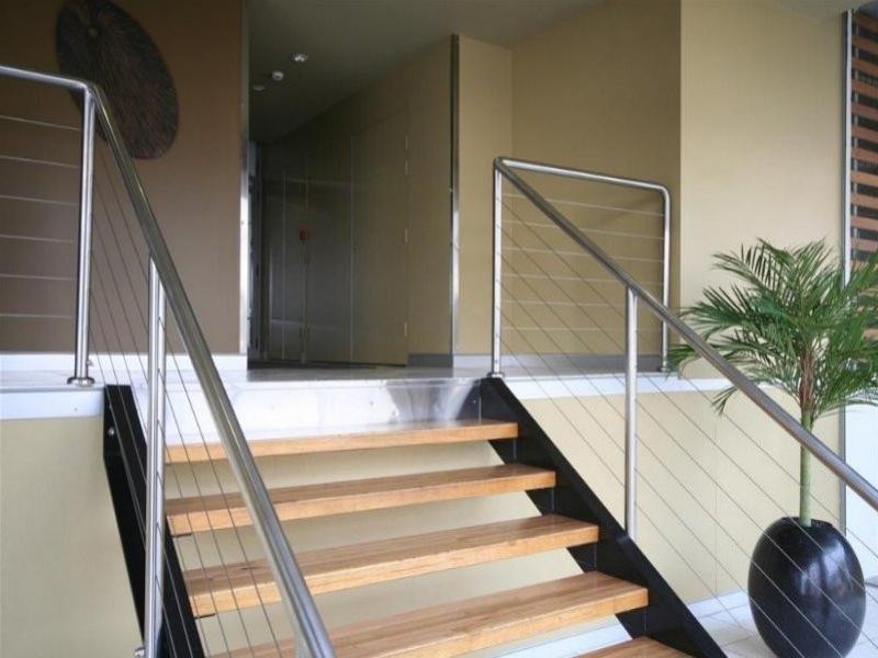 601/25 Bellevue Street, Newcastle West NSW 2302