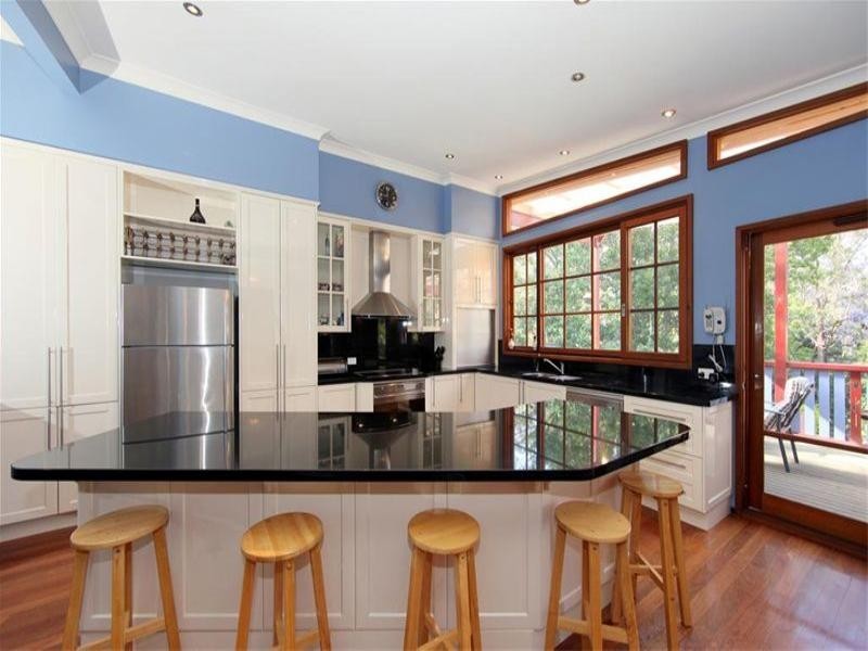 14 Whalan Street, Garden Suburb NSW 2289