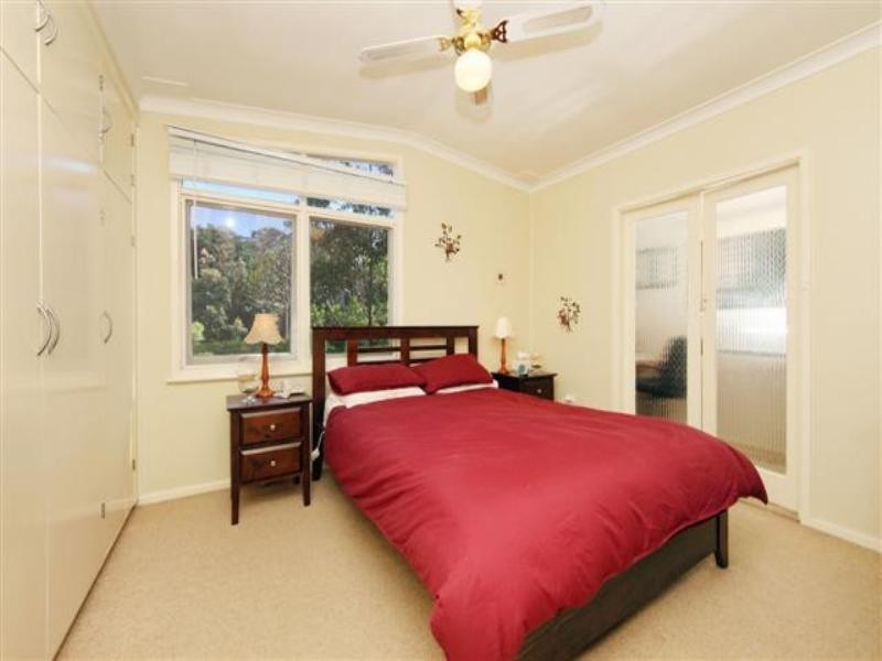 14 Whalan Street, Garden Suburb NSW 2289