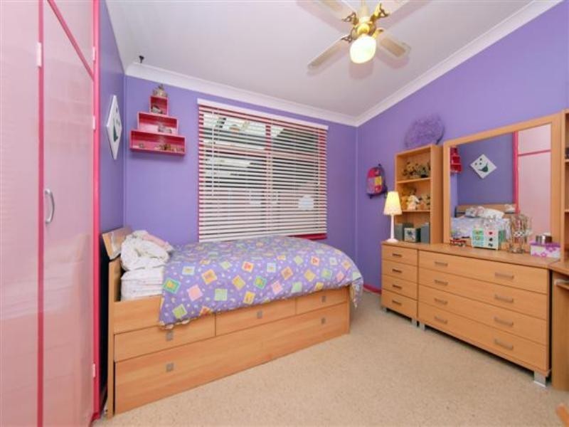 14 Whalan Street, Garden Suburb NSW 2289