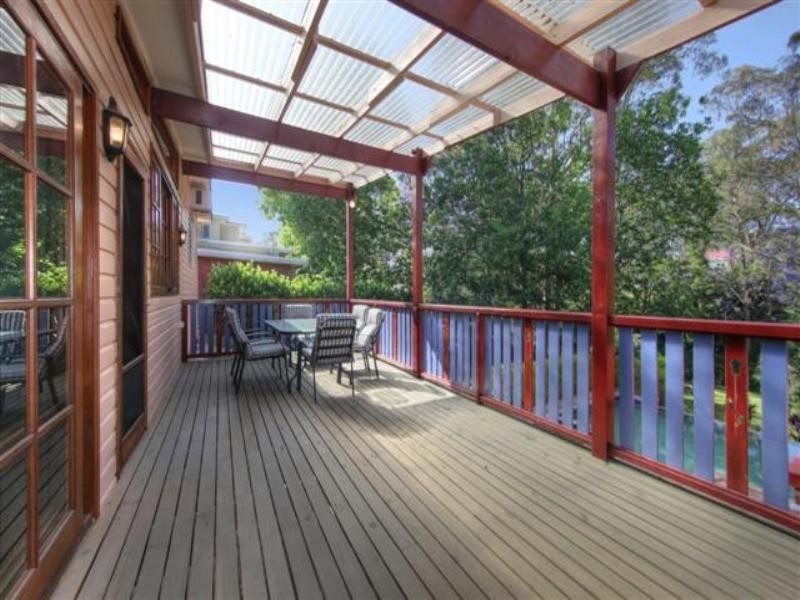 14 Whalan Street, Garden Suburb NSW 2289