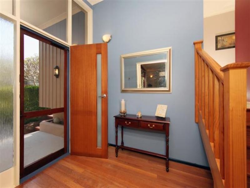 14 Whalan Street, Garden Suburb NSW 2289