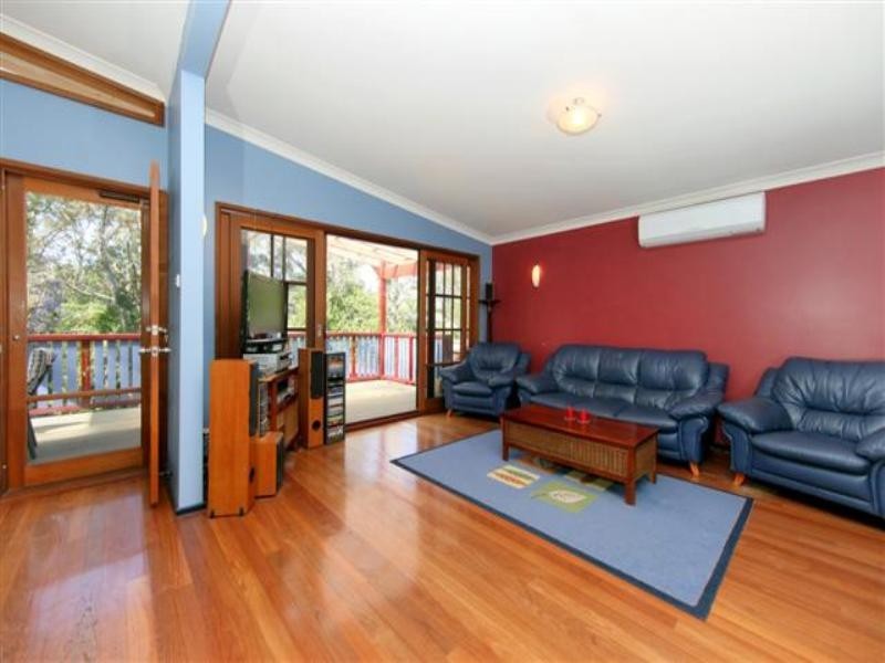 14 Whalan Street, Garden Suburb NSW 2289
