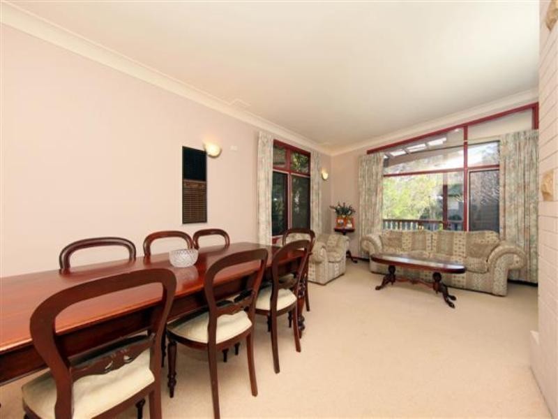 14 Whalan Street, Garden Suburb NSW 2289