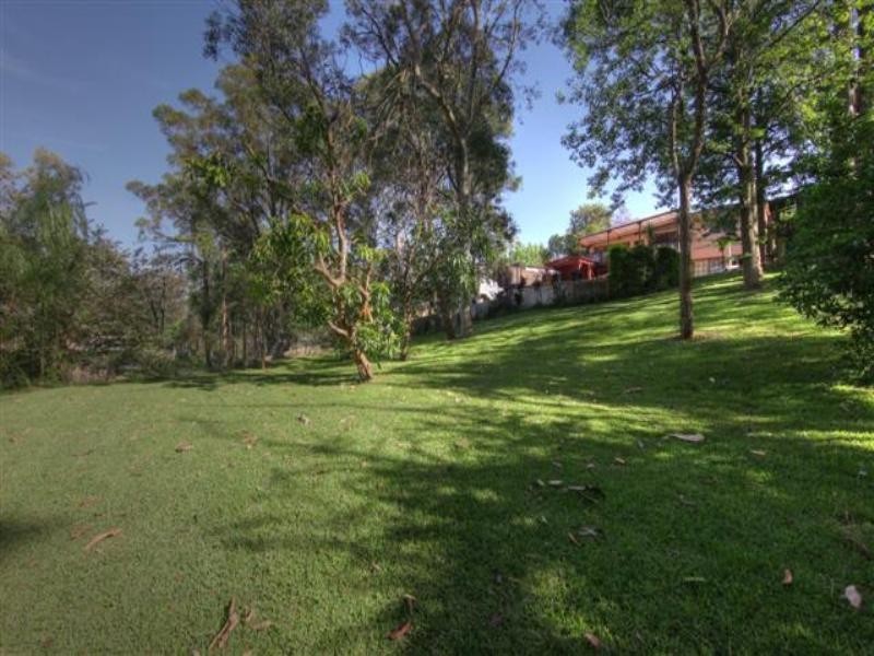 14 Whalan Street, Garden Suburb NSW 2289
