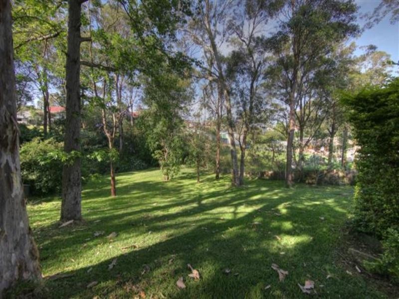 14 Whalan Street, Garden Suburb NSW 2289