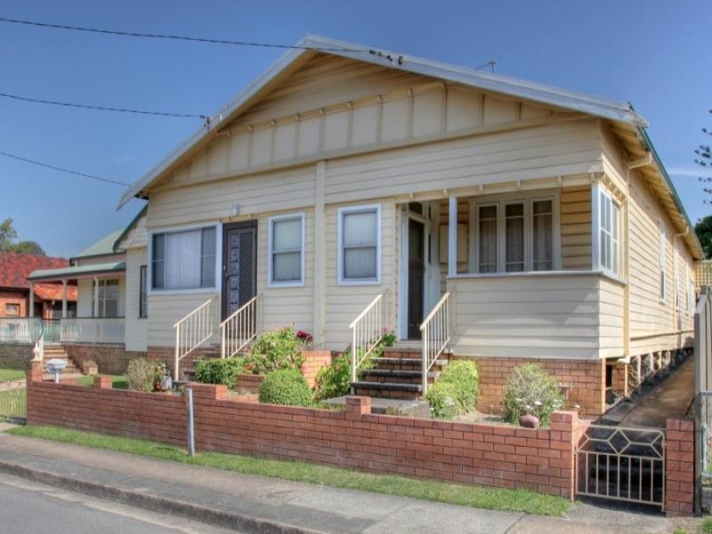 28 Dawson Street, Waratah NSW 2298