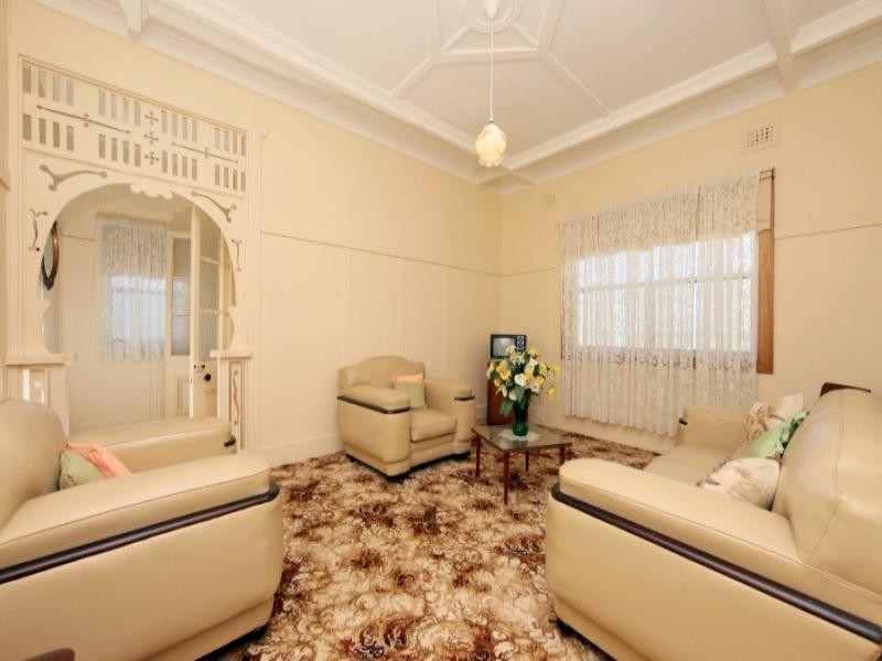 28 Dawson Street, Waratah NSW 2298