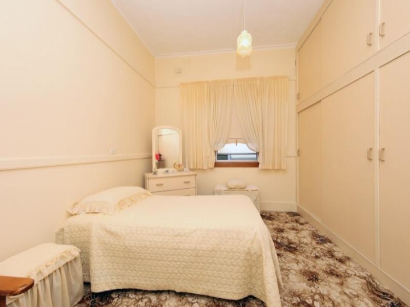 28 Dawson Street, Waratah NSW 2298