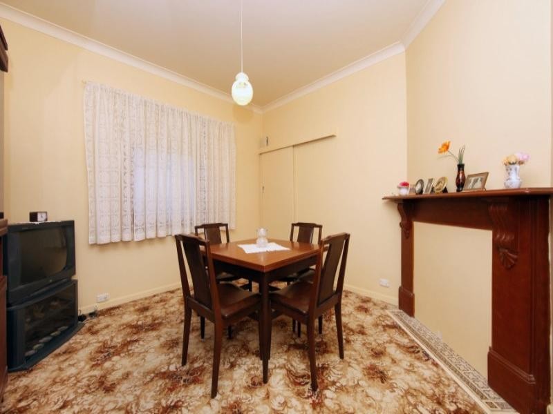 28 Dawson Street, Waratah NSW 2298