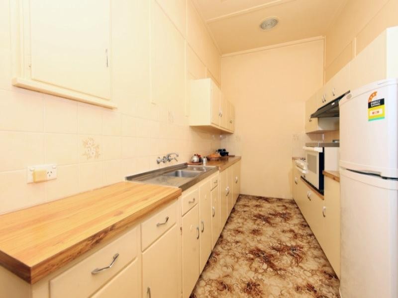 28 Dawson Street, Waratah NSW 2298