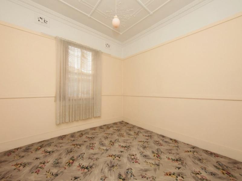 28 Dawson Street, Waratah NSW 2298