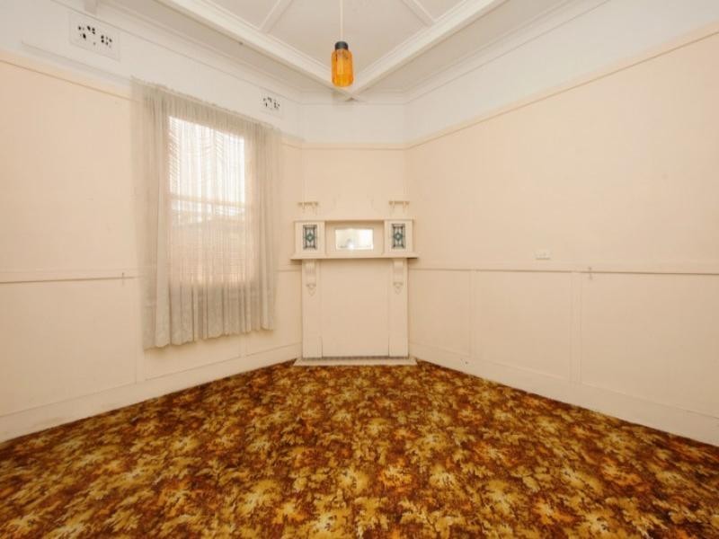 28 Dawson Street, Waratah NSW 2298