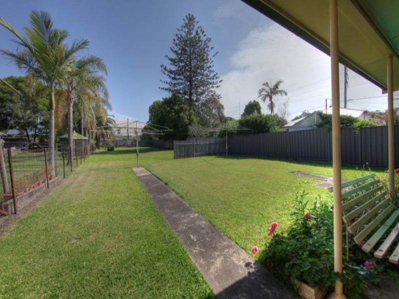 28 Dawson Street, Waratah NSW 2298