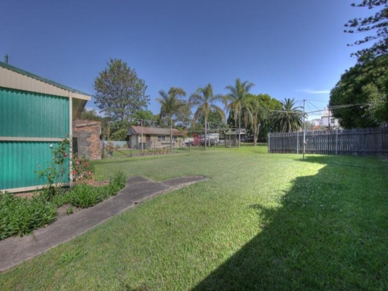 28 Dawson Street, Waratah NSW 2298