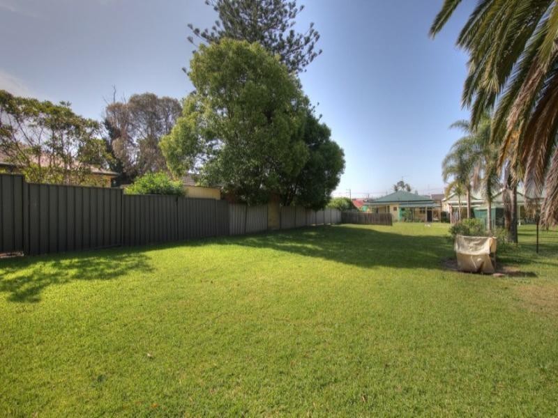 28 Dawson Street, Waratah NSW 2298