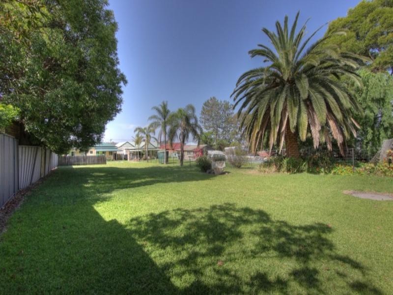 28 Dawson Street, Waratah NSW 2298