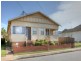 28 Dawson Street, Waratah NSW 2298
