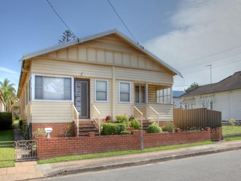 28 Dawson Street, Waratah NSW 2298