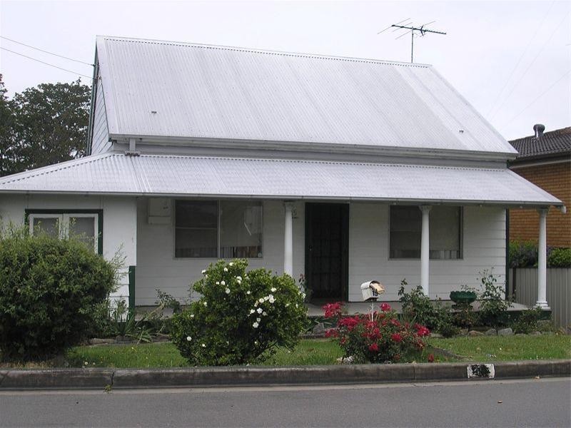 15 William Street, Jesmond NSW 2299