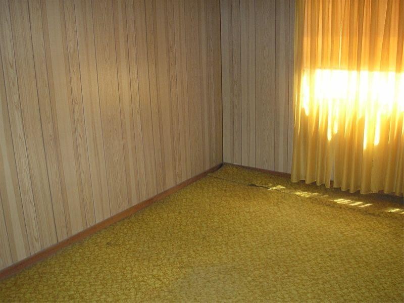 15 William Street, Jesmond NSW 2299