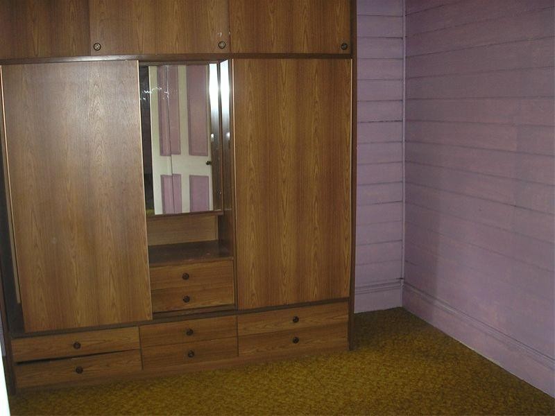 15 William Street, Jesmond NSW 2299