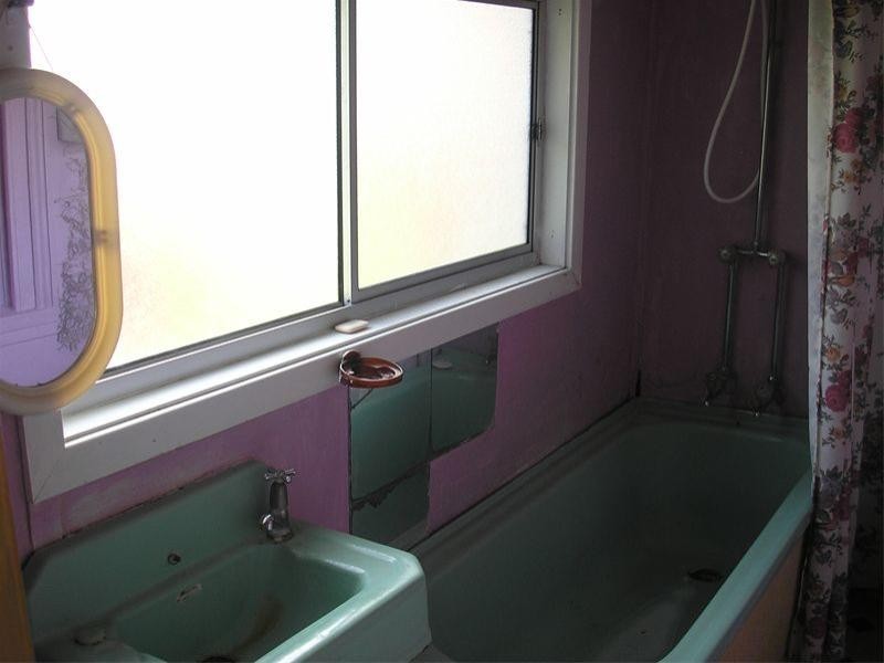 15 William Street, Jesmond NSW 2299