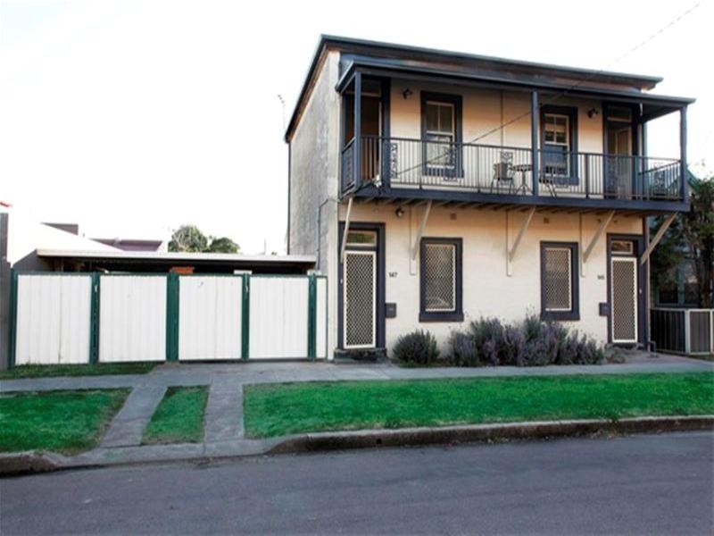 145-147 Hill Street, Carrington NSW 2294