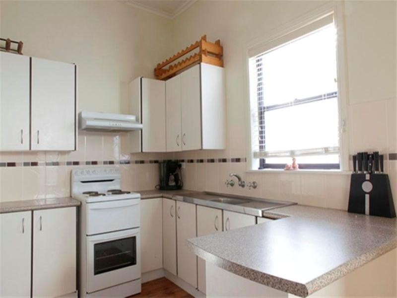 145-147 Hill Street, Carrington NSW 2294