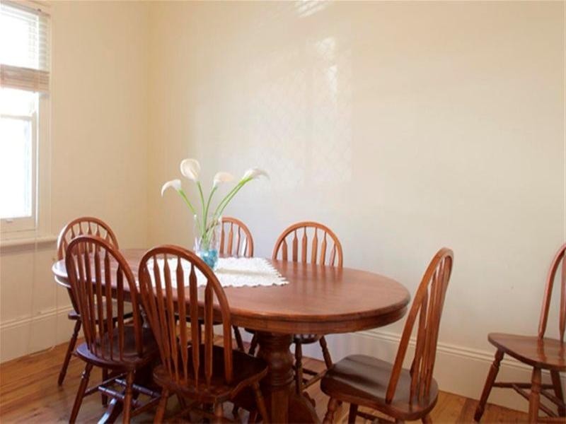 145-147 Hill Street, Carrington NSW 2294