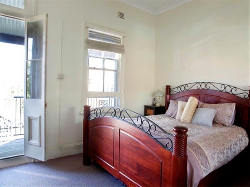 145-147 Hill Street, Carrington NSW 2294