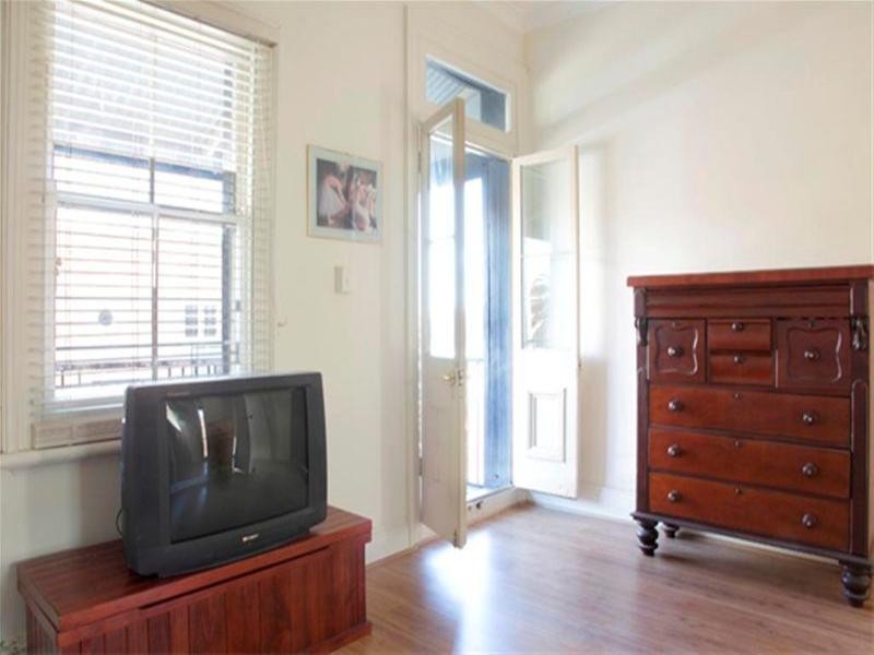 145-147 Hill Street, Carrington NSW 2294