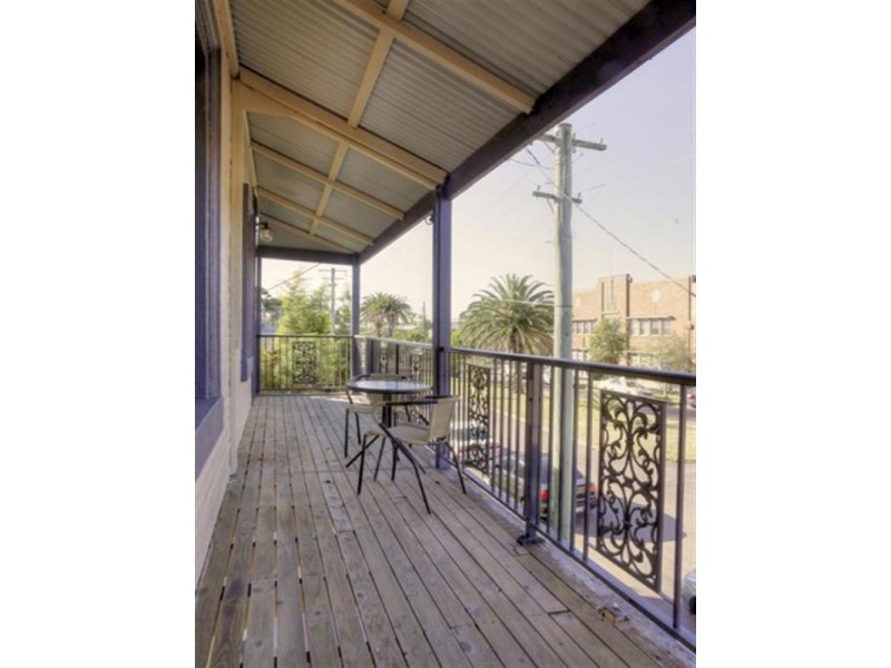 145-147 Hill Street, Carrington NSW 2294