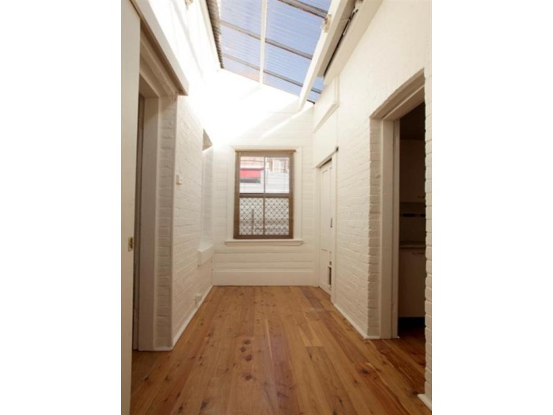 145-147 Hill Street, Carrington NSW 2294