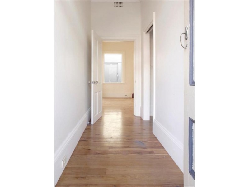 145-147 Hill Street, Carrington NSW 2294