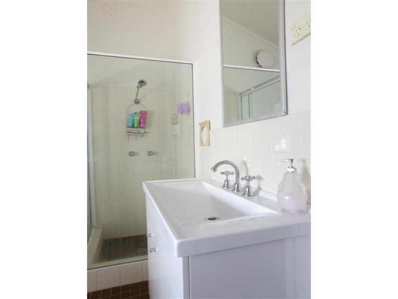 145-147 Hill Street, Carrington NSW 2294