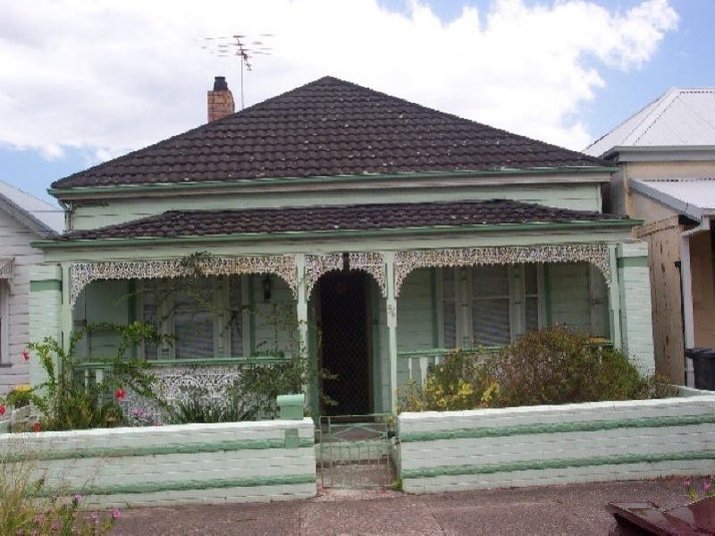 36 Elcho Street, Hamilton NSW 2303