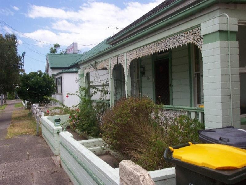 36 Elcho Street, Hamilton NSW 2303