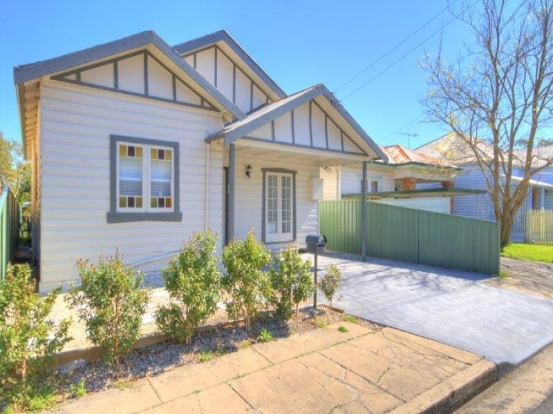 50 Date Street, Adamstown NSW 2289