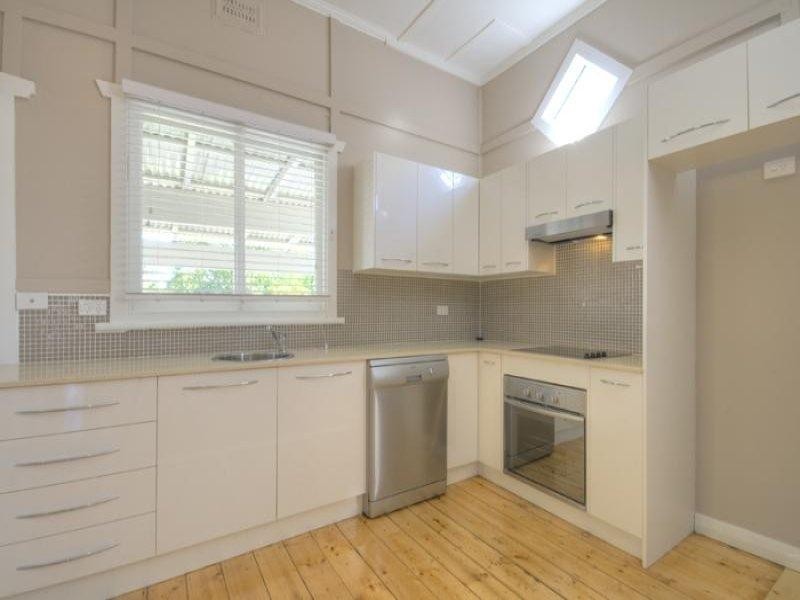 50 Date Street, Adamstown NSW 2289