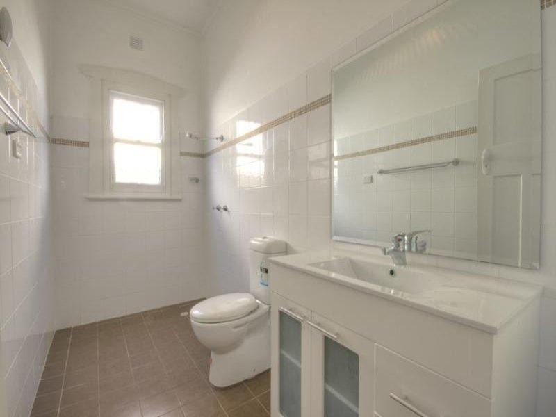 50 Date Street, Adamstown NSW 2289