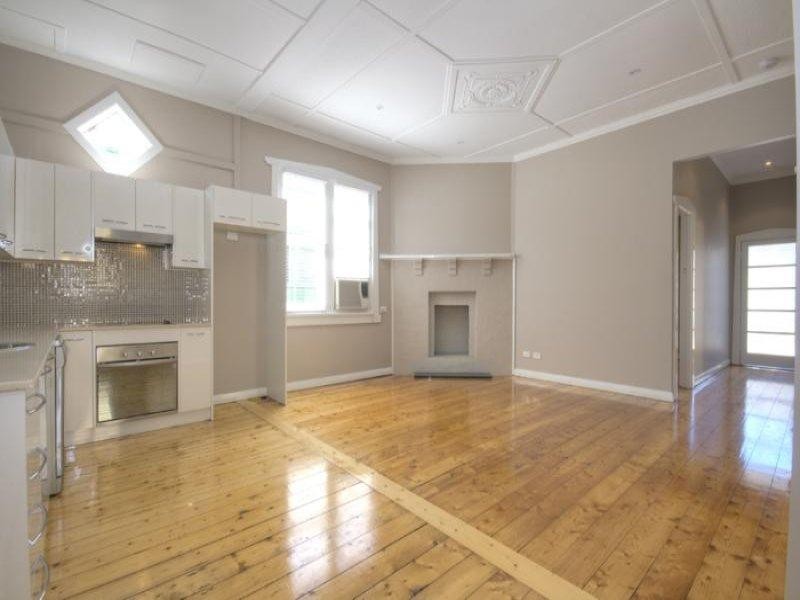 50 Date Street, Adamstown NSW 2289