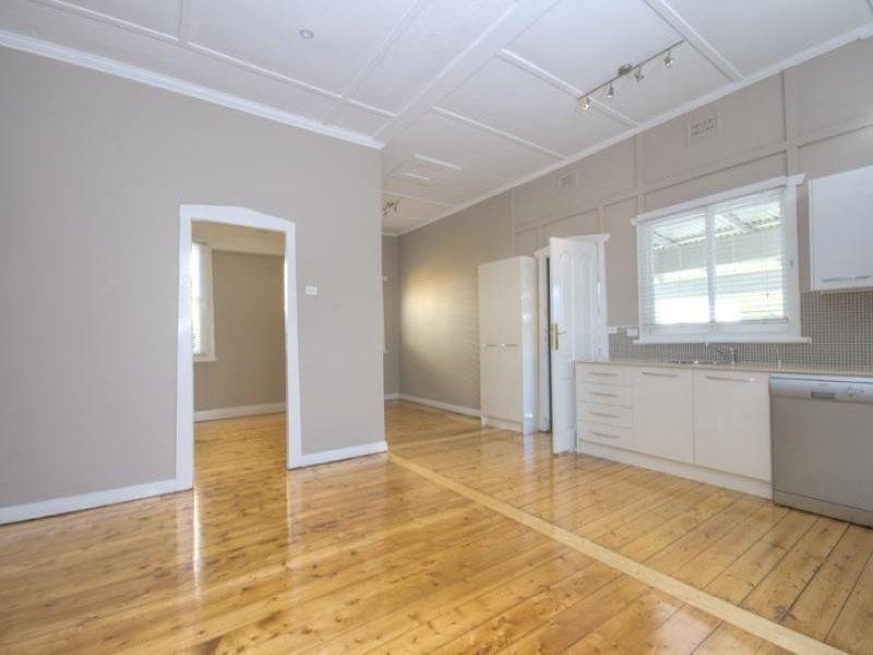 50 Date Street, Adamstown NSW 2289