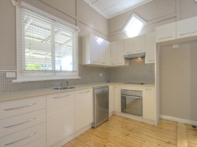 50 Date Street, Adamstown NSW 2289