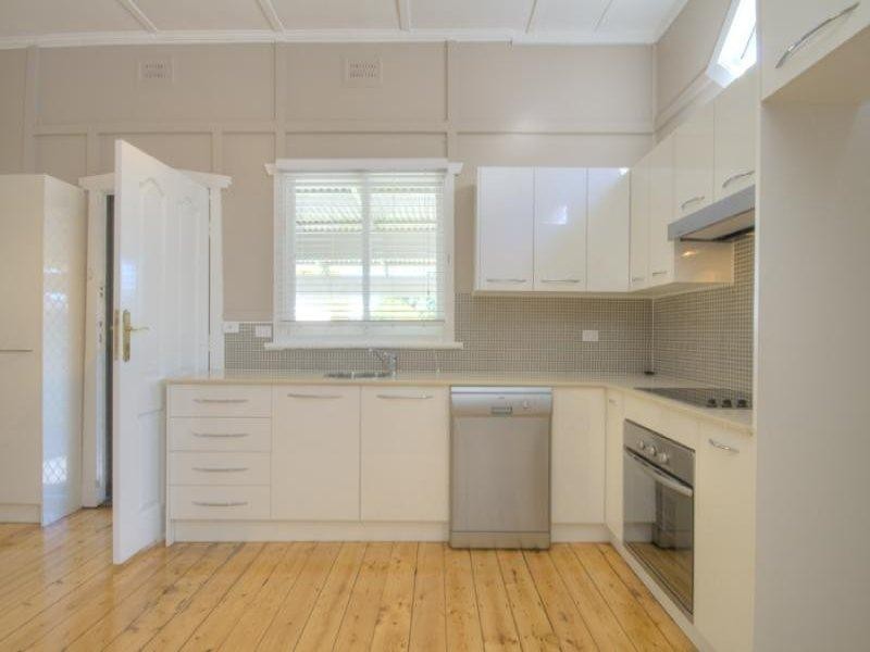 50 Date Street, Adamstown NSW 2289