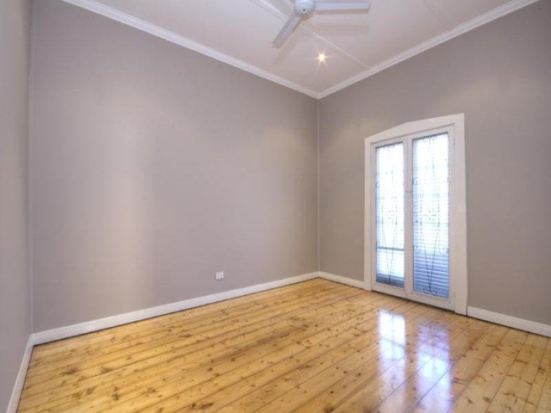 50 Date Street, Adamstown NSW 2289