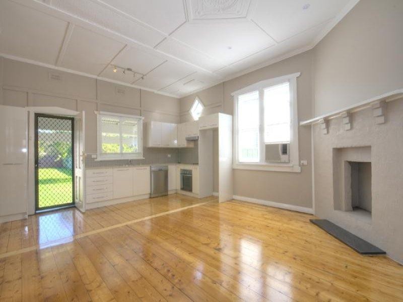 50 Date Street, Adamstown NSW 2289